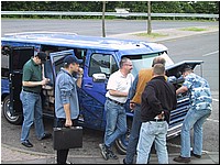 158_5805.JPG