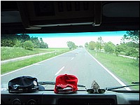 158_5807.JPG