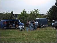158_5811.JPG