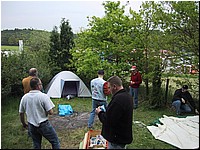 158_5812.JPG