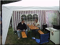 158_5813.JPG