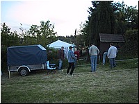 158_5814.JPG