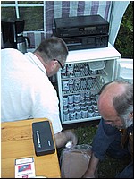 158_5815.JPG