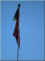 158_5816.JPG