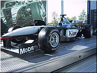 158_5821.JPG