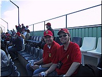 158_5822.JPG