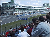 158_5823.JPG
