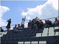 158_5826.JPG