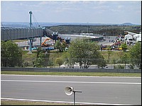 158_5838.JPG