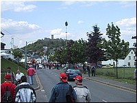158_5853.JPG