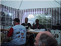 158_5856.JPG