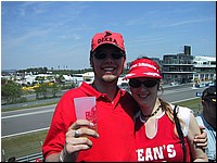 158_5874.JPG