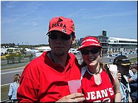 158_5875.JPG
