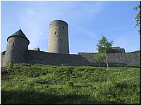 158_5878.JPG