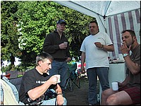 158_5891.JPG