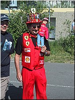 158_5893.JPG