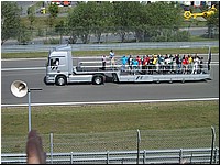 158_5897.JPG