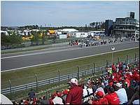 158_5899.JPG