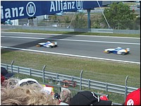 158_5900.JPG