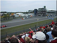 159_5905.JPG