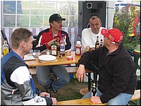 IMG_2206.JPG