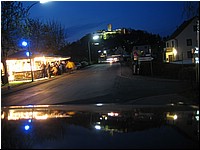 IMG_2210.JPG