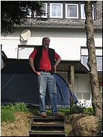 IMG_2215.JPG