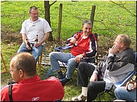 IMG_2216.JPG