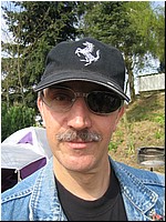 IMG_2217.JPG