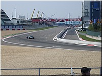 IMG_2218.JPG
