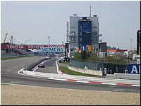 IMG_2220.JPG