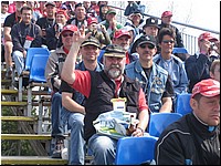 IMG_2221.JPG