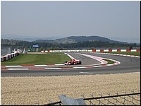 IMG_2222.JPG
