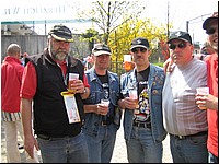 IMG_2225.JPG