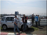 IMG_2228.JPG