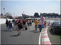 IMG_2230.JPG