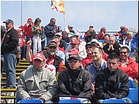 IMG_2244.JPG