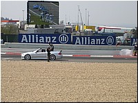 IMG_2245.JPG