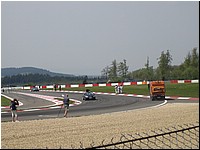 IMG_2246.JPG