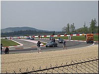 IMG_2247.JPG