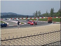 IMG_2248.JPG