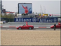 IMG_2249.JPG