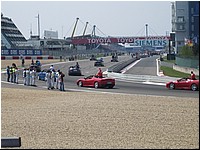 IMG_2250.JPG