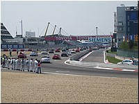 IMG_2251.JPG
