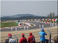 IMG_2252.JPG