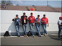 IMG_2253.JPG