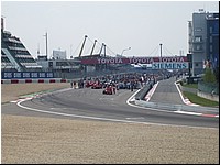 IMG_2255.JPG