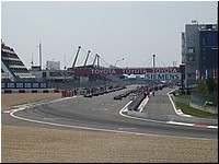 IMG_2256.JPG