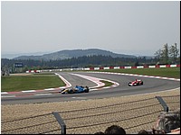 IMG_2257.JPG