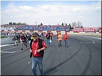 IMG_2258.JPG